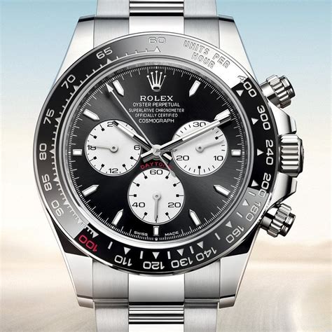 daytona le mans 2023 rolex|rolex daytona retail price 2023.